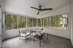 1017 Harvest Mill Ct, Raleigh, NC 27610 - Photo 30