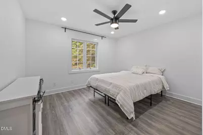 1017 Harvest Mill Court, Raleigh, NC 27610 - Photo 24