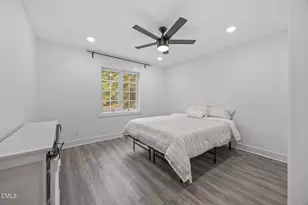 1017 Harvest Mill Ct, Raleigh, NC 27610 - Photo 24