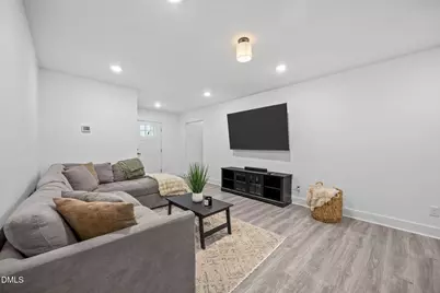 1017 Harvest Mill Court, Raleigh, NC 27610 - Photo 12