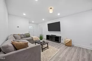 1017 Harvest Mill Ct, Raleigh, NC 27610 - Photo 12