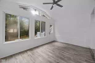 1017 Harvest Mill Ct, Raleigh, NC 27610 - Photo 34