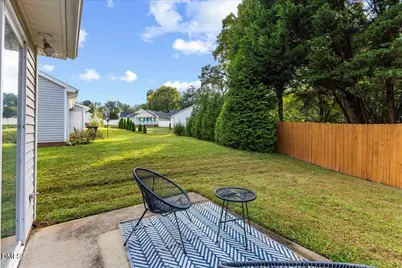 158 Westmount Drive, Winston-Salem, NC 27104 - Photo 24