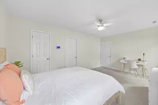 158 Westmount Dr, Winston-Salem, NC 27104 - Photo 14