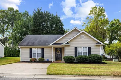 158 Westmount Drive, Winston-Salem, NC 27104 - Photo 2