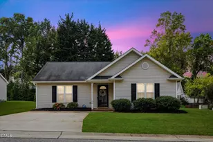 158 Westmount Dr, Winston-Salem, NC 27104 - Photo 1