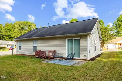 158 Westmount Drive, Winston-Salem, NC 27104 - Photo 26