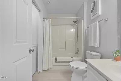 158 Westmount Drive, Winston-Salem, NC 27104 - Photo 20