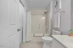 158 Westmount Dr, Winston-Salem, NC 27104 - Photo 20