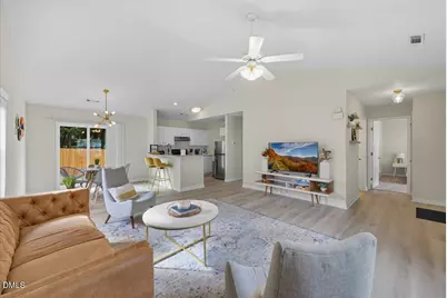 158 Westmount Drive, Winston-Salem, NC 27104 - Photo 6