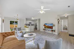 158 Westmount Dr, Winston-Salem, NC 27104 - Photo 6