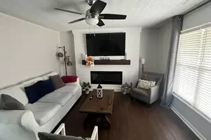 4708 River Boat Landing Ct, Raleigh, NC 27604 - Photo 14