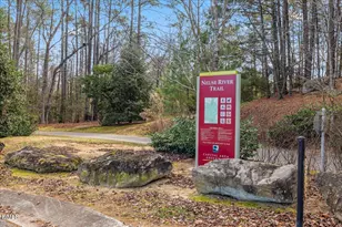 4708 River Boat Landing Ct, Raleigh, NC 27604 - Photo 60