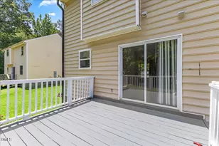 4708 River Boat Landing Ct, Raleigh, NC 27604 - Photo 40