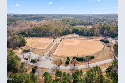 4708 River Boat Landing Court, Raleigh, NC 27604 - Photo 50
