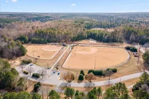 4708 River Boat Landing Ct, Raleigh, NC 27604 - Photo 50