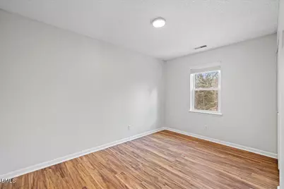 4708 River Boat Landing Court, Raleigh, NC 27604 - Photo 38