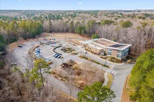 4708 River Boat Landing Ct, Raleigh, NC 27604 - Photo 52