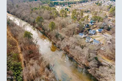 4708 River Boat Landing Court, Raleigh, NC 27604 - Photo 44