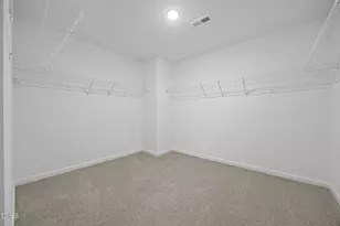 96 Regis Ln, Coats, NC 27521 - Photo 32