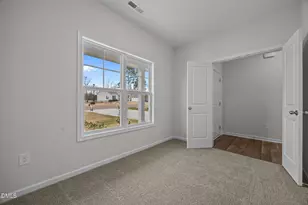 96 Regis Ln, Coats, NC 27521 - Photo 12