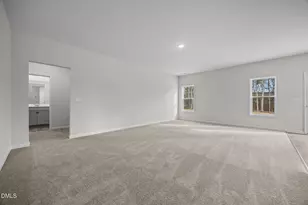 96 Regis Ln, Coats, NC 27521 - Photo 16