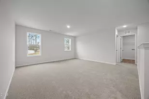 96 Regis Ln, Coats, NC 27521 - Photo 22