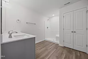 96 Regis Ln, Coats, NC 27521 - Photo 30