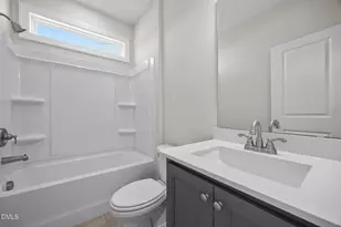 25 Diamond Crk Dr, Zebulon, NC 27597 - Photo 22