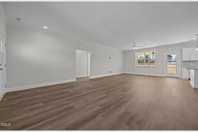 25 Diamond Creek Drive, Zebulon, NC 27597 - Photo 14