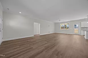 25 Diamond Crk Dr, Zebulon, NC 27597 - Photo 14