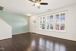 957 Ambergate Station, Apex, NC 27502 - Photo 8