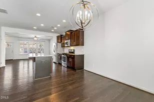 957 Ambergate Station, Apex, NC 27502 - Photo 20