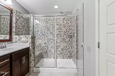 957 Ambergate Station, Apex, NC 27502 - Photo 30