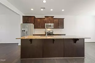 957 Ambergate Station, Apex, NC 27502 - Photo 10