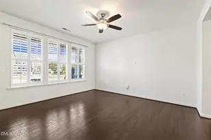 957 Ambergate Station, Apex, NC 27502 - Photo 6