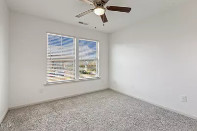 957 Ambergate Station, Apex, NC 27502 - Photo 34