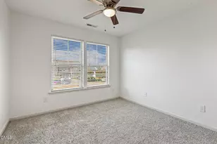 957 Ambergate Station, Apex, NC 27502 - Photo 34