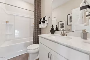 10610 Pleasant Br Dr, Raleigh, NC 27614 - Photo 22