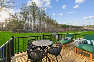 10610 Pleasant Br Dr, Raleigh, NC 27614 - Photo 18