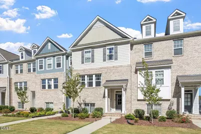 1283 Herb Garden Way, Apex, NC 27502 - Photo 34