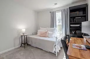 1283 Herb Garden Way, Apex, NC 27502 - Photo 30