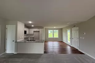 1853 Old Kenly Rd, Kenly, NC 27542 - Photo 8