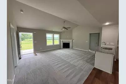 1853 Old Kenly Road, Kenly, NC 27542 - Photo 4