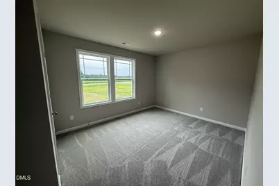 1853 Old Kenly Road, Kenly, NC 27542 - Photo 18