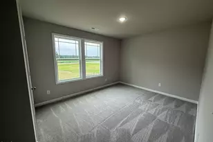1853 Old Kenly Rd, Kenly, NC 27542 - Photo 18