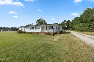 8056 Concord Church Rd, Autryville, NC 28318 - Photo 2