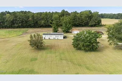8056 Concord Church Road, Autryville, NC 28318 - Photo 46
