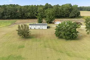 8056 Concord Church Rd, Autryville, NC 28318 - Photo 46