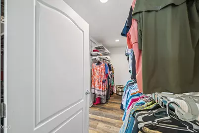 8056 Concord Church Road, Autryville, NC 28318 - Photo 28